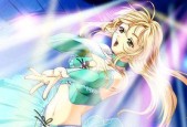 《美少女梦工厂》初学者必知攻略（打造属于你的梦幻少女世界）