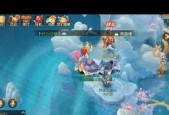 梦幻西游手游混混阿玖获取途径是什么？