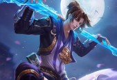 揭秘电竞中的“渣男”们（电竞圈里的渣男是怎么样的）