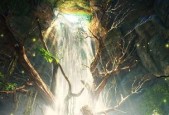《孤岛先锋》盛装舞会邀你清凉一夏（以哥特萝莉再临为主题的游戏盛装舞会）