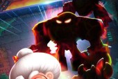 《宫爆老奶奶2》低战力30关三星通关攻略（用心策略）