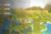 新手如何选择适合的山海阵营（游戏攻略指南）