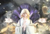 解析阴阳师帝释天麒麟阵容的机制（探讨帝释天麒麟的技能组合及适用场景）