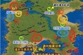 魔域亡灵法师带什么宝宝？宝宝选择对战斗有何影响？