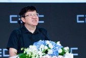 Unity发布团结引擎全新技术路线，中国原生及全球同步