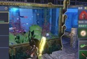 游戏攻略（打造理想水族环境）