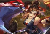 无限修武攻略（无限修武新手教程）