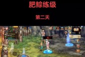 换公会的最佳时机是什么时候？换公会后有哪些好处？