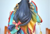 阴阳师智走棋之玉藻前攻略（掌握玉藻前的技巧）