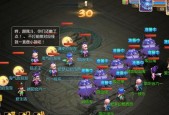 《梦幻西游》2024年烈义锻天罡图文攻略（尽揽最新攻略）