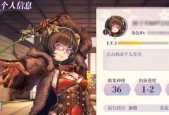 万灵启源装备怎么获得？获取方法和途径是什么？