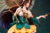 三国杀小乔采莲江南皮肤如何获得？获取途径是什么？