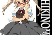 《以妃十三学园》看板娘更换方法详解（轻松操作）