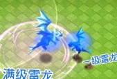 部落冲突雷龙藤蔓的获取途径是什么？如何快速获得藤蔓？