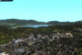 《都市运输2》游戏交通系统及城市建设规划攻略（打造繁忙交通网）