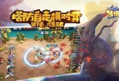 《梦塔防手游段位升级攻略》（新手如何快速提升段位）