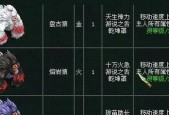 问道32级坐骑获取方法是什么？