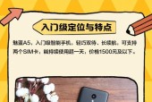 绝地求生中魅蓝的使用方法是什么？魅蓝的战术价值如何？
