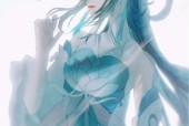 王者荣耀大乔白鹤梁神女皮肤售价是多少？购买后如何使用？