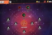 无尽航线新手教程（从菜鸟到高手）