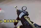 哪些发射器手游值得推荐？