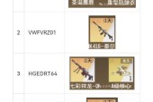 激活打枪游戏的手游有哪些？如何选择合适的打枪游戏？