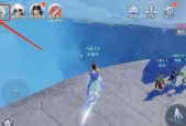 《梦幻新诛仙》游戏宝石消耗详解（如何合理利用游戏中的宝石）