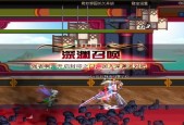 地狱级地下城开启条件是什么？如何顺利通过？