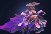 王者荣耀四大美女皮肤怎么获得？图文攻略详细解析！