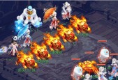 五福临门梦幻西游梦幻币购买途径是什么？