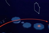 《以亦春秋海难》海难任务详细攻略一览（打败海洋巨兽）