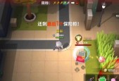 《无限试驾2单机逃追捕》攻略与奖励获得（实用技巧助你轻松逃脱追捕）