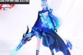 王者荣耀传送花怎么用？使用攻略和常见问题解答？