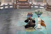以我的侠客踢馆攻略（从小白到大神）
