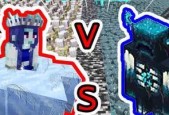 终结者冰雪征途玩法介绍？如何快速上手？