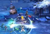 《剑网3指尖江湖出师条件和拜师要求介绍》（了解剑网3指尖江湖的出师条件和拜师要求）