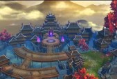 手游什么什么谷？这个手游的特色和玩法是什么？