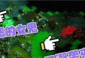 亿万僵尸尸潮（从游戏角度出发）
