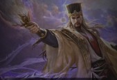 三国杀中义决的含义及其作用是什么？