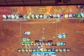 魔兽大脚插件如何使用发簪？具体操作步骤是什么？