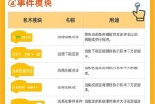 完美模块的获取途径有哪些？怎样才能得到？