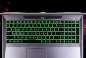 魔兽世界对三代i7处理器的兼容性如何？