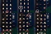 魔域世界树获取方法？世界树有何作用？