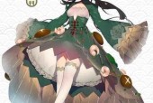 料理次元食灵升级攻略（掌握技巧）