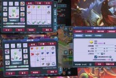 爆总在梦幻西游中投入了多少资金？投资回报分析是什么？