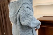 大帽子外套获取方法是什么？