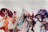 王者荣耀公孙离玉兔公主台词有哪些？如何获取完整语音？
