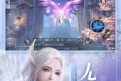 完美世界什么人出的最多？哪个角色最常见？