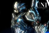 星际战甲机神获取方法是什么？机神有什么特点？