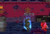 地下城大深渊的刷法是什么？有哪些技巧？